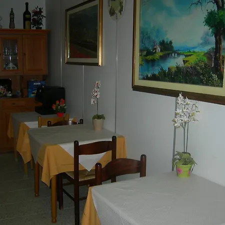 Euro Hotel