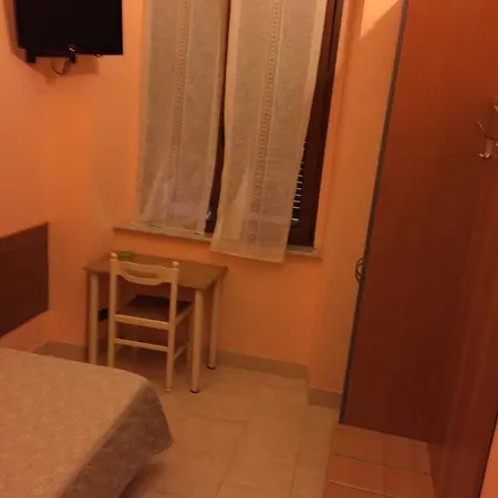 Hotel Euro